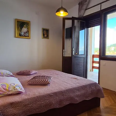 Next To The Sea Apartment Jelsa (Hvar)